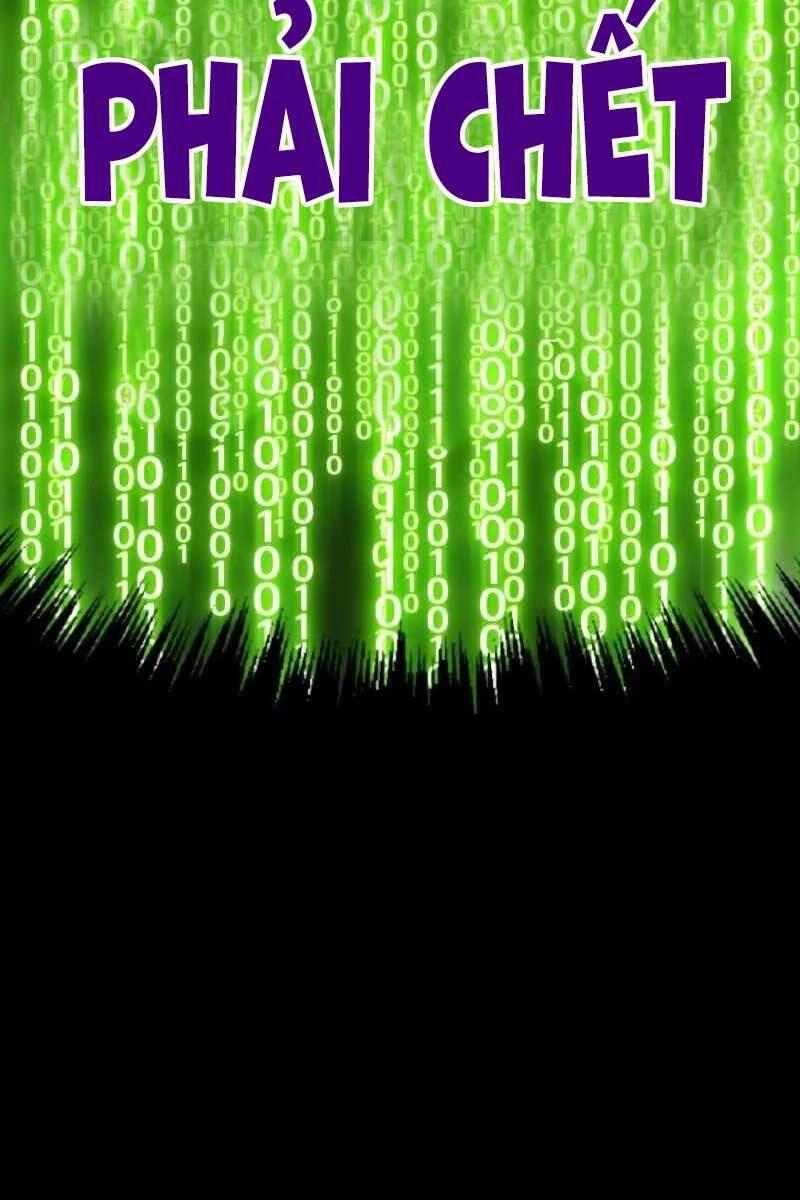 Gậy Gỗ Cấp 99+ chapter 72.6 111