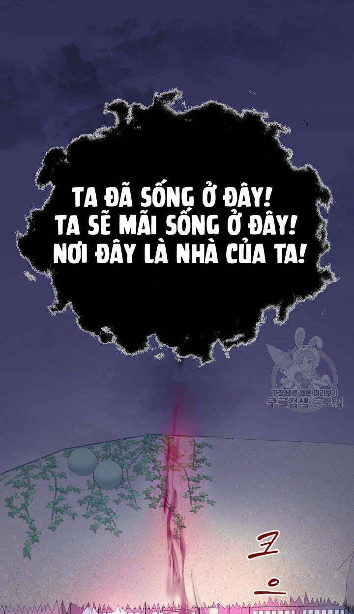 cô dâu của sói đen chapter 1 20