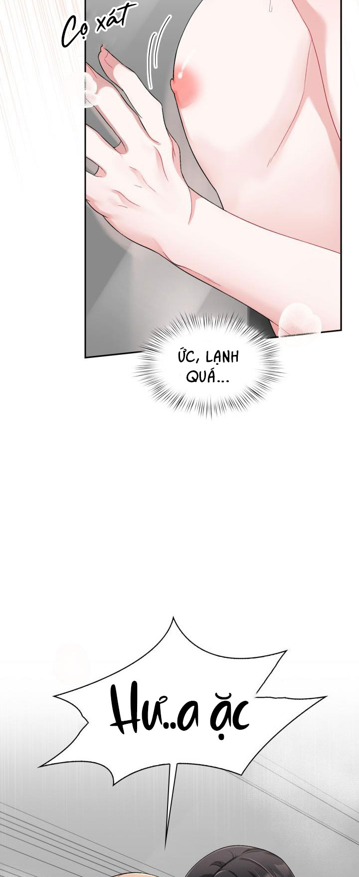 one, two, three chapter 8 14