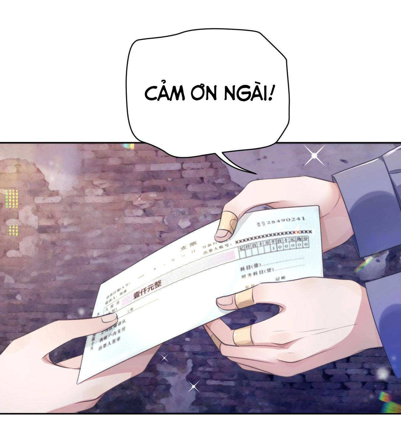 xin hãy ly hôn chapter 4 18