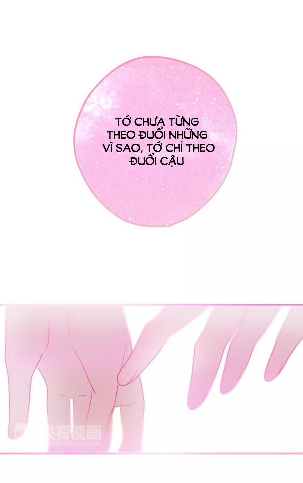 tháng sáu kì diệu chapter 30 8