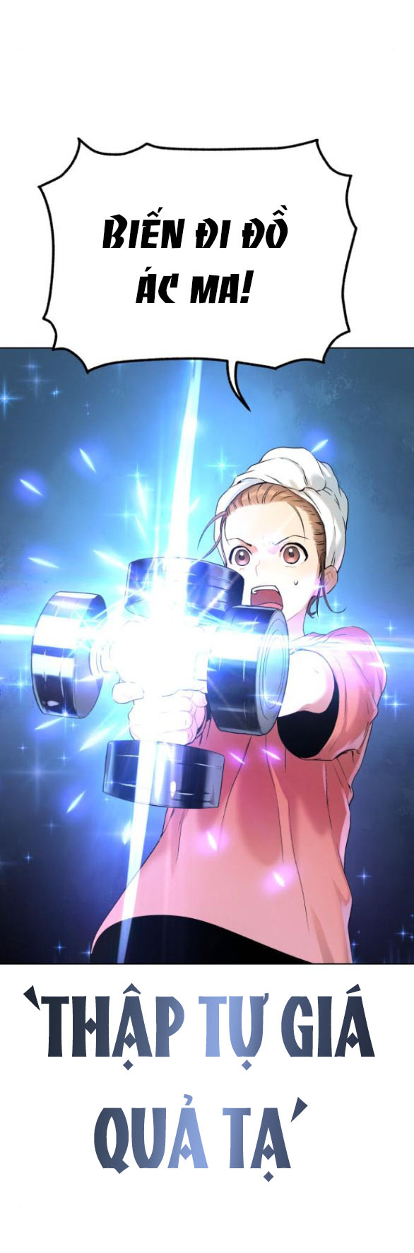 oh dangun chapter 8.1 48