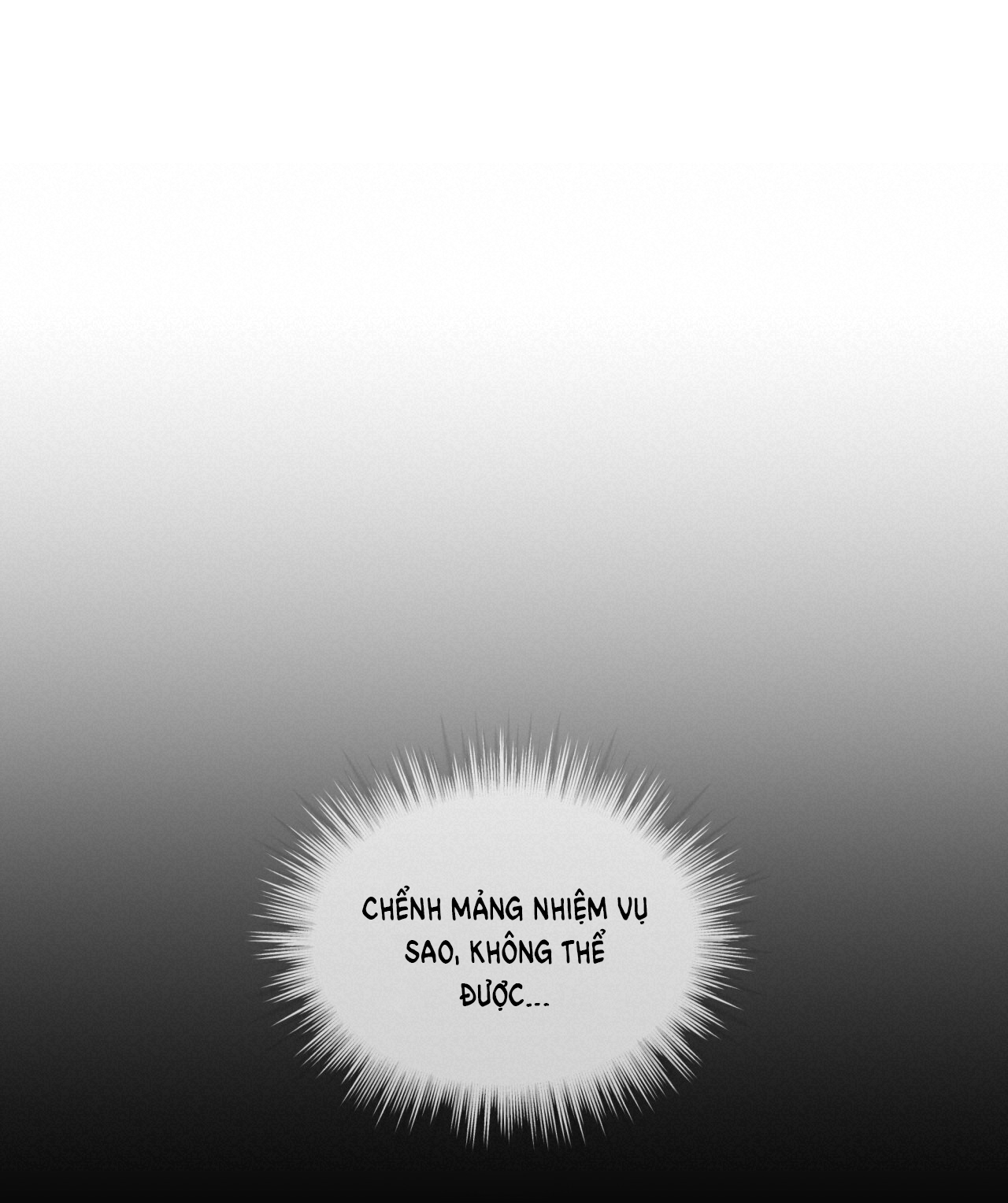 codename anastasia chapter 26.1 15