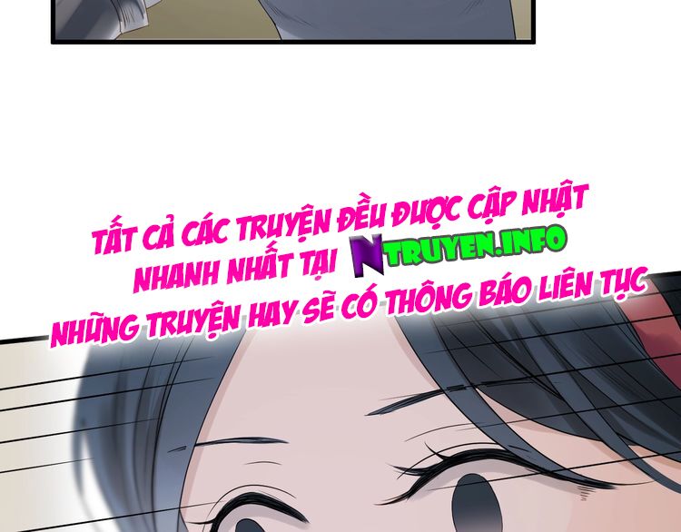 lượm được một tiểu hồ ly phần 3 chapter 52 18