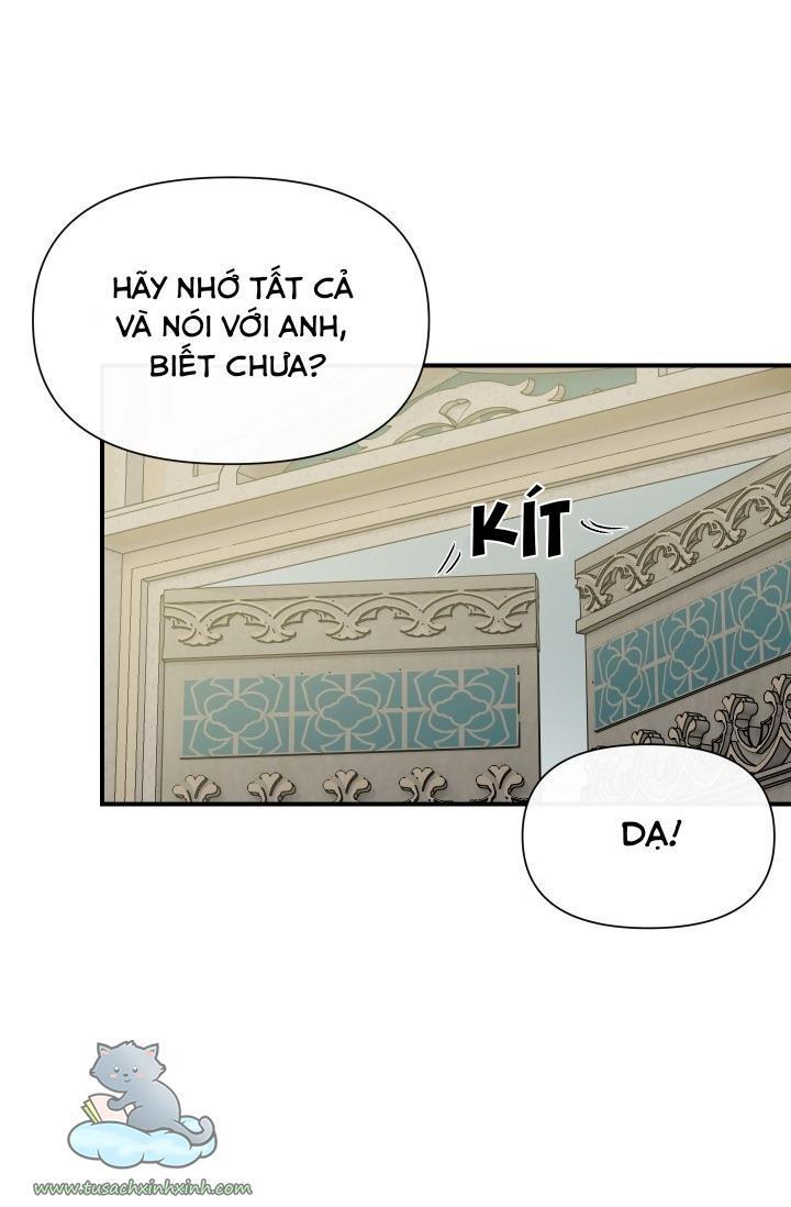 công nương khế ước của gia tộc công tước quái vật chapter 35 26