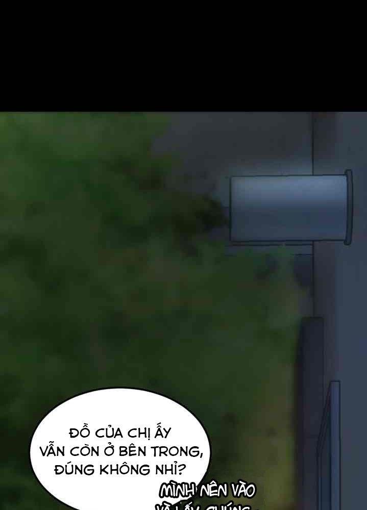 trước tiên, tôi sẽ chén mẹ của cô chapter 9.1 1