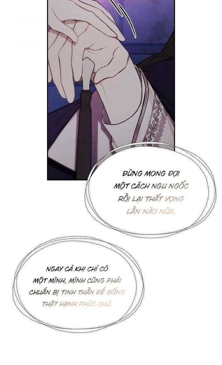 tiệm búp bê của công chúa chapter 26 28