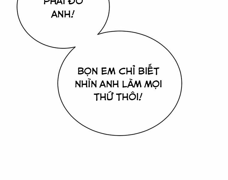 Anh Hùng Mạnh Nhất Trở Lại chapter 64 35