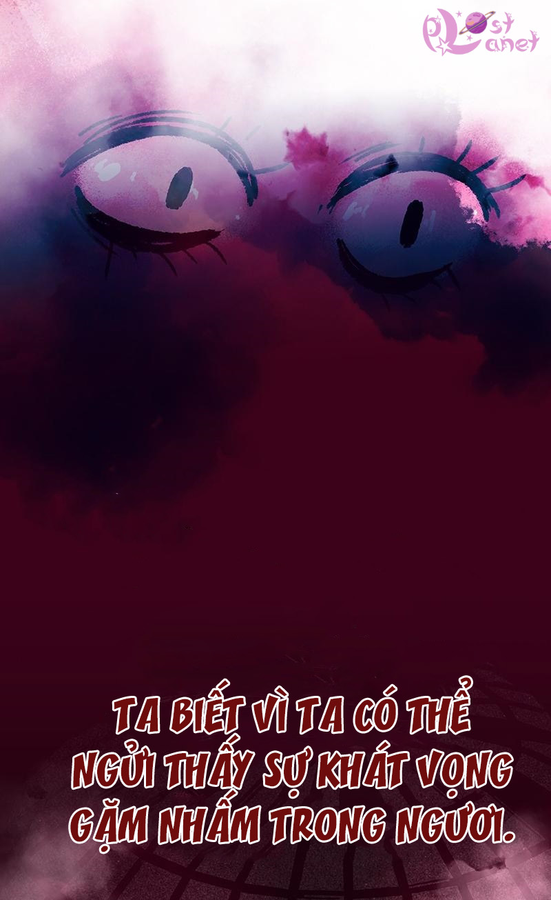 thần thoại olympus chapter 38 13