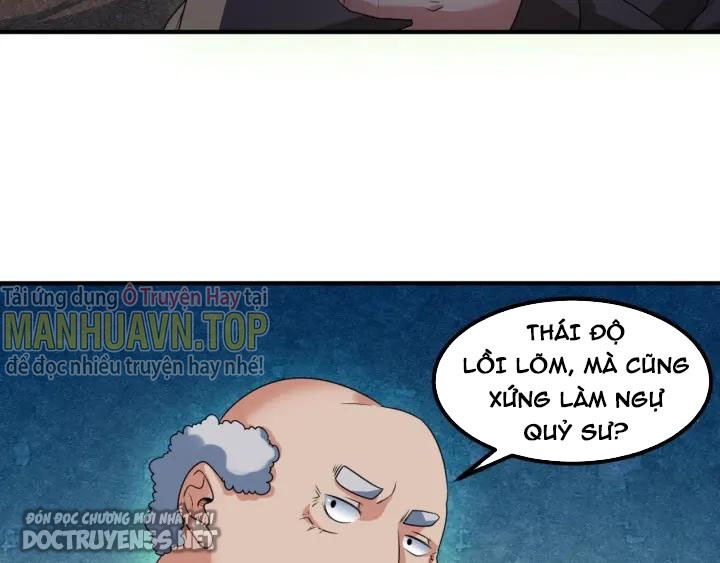 toàn cầu quỷ dị thời đại chapter 9 93