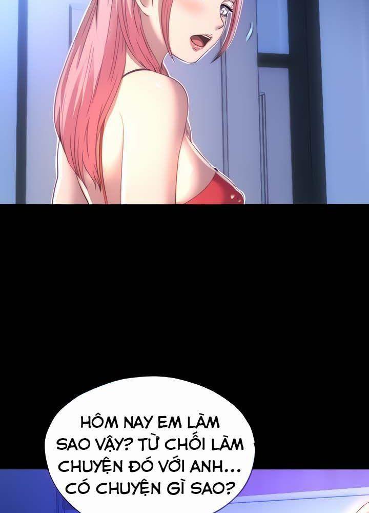 18+ thao túng cơ thể chapter 9.1 29