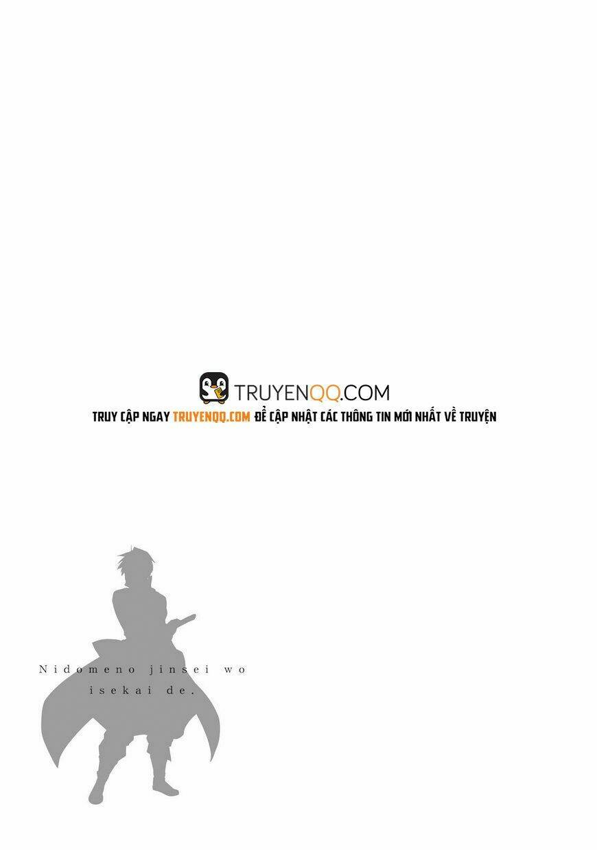 nidome no jinsei wo isekai de chapter 17 13