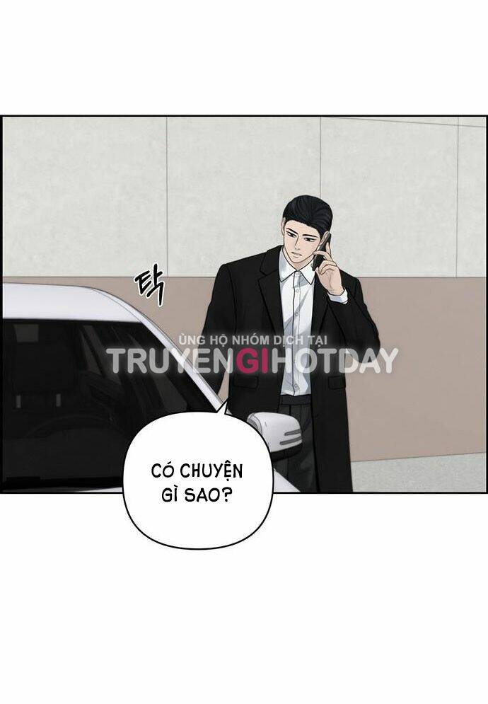 hy vọng duy nhất chapter 47.2 9