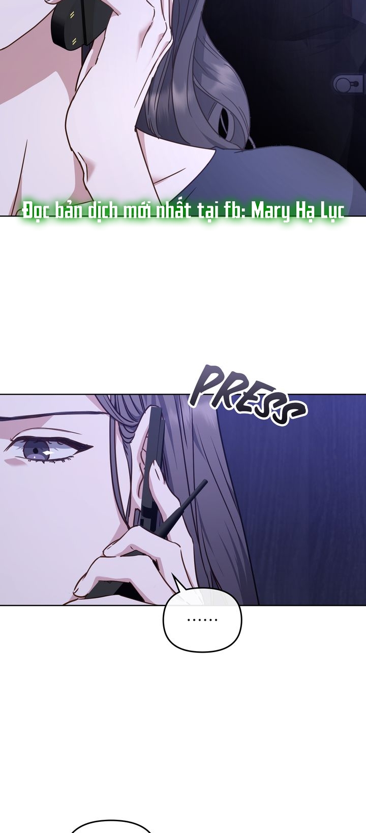 kẻ nghiệp dư chapter 33.1 5