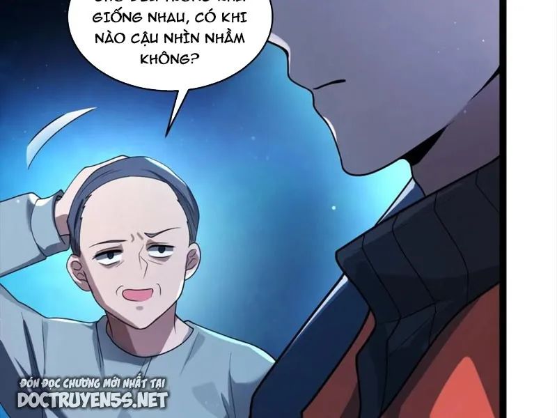 không gian hệ lão lục: dự trữ một vạn tấn thịt ngày tận thế chapter 2 28