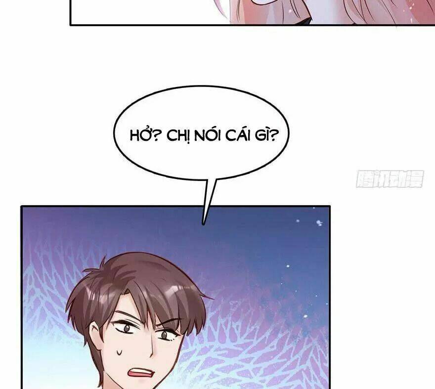 sau này vẫn cứ thích em chapter 37 19