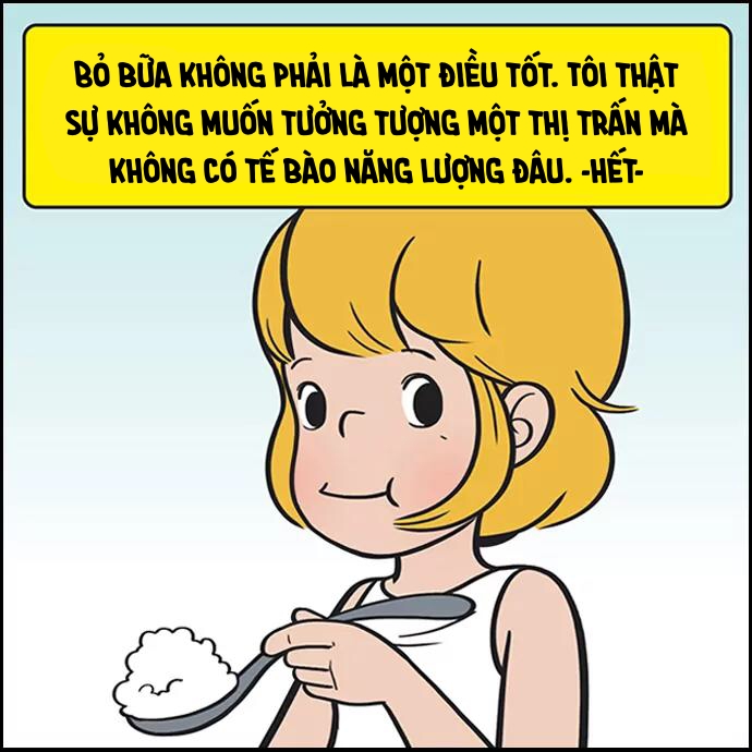 yumis cells chapter 32 38