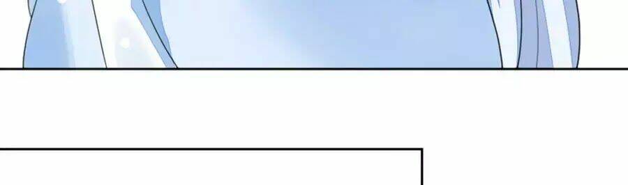 cửu khuyết phong hoa chapter 57 32