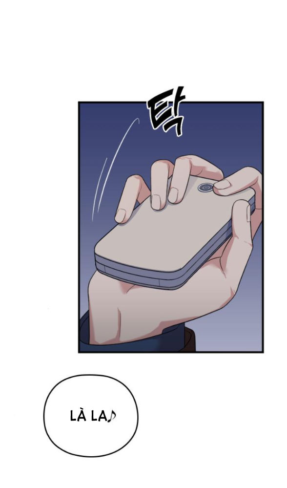 cô đi mà lấy chồng tôi chapter 53.2 43