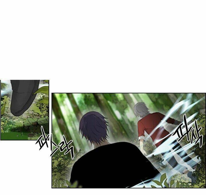 người cống hiến chapter 20 62