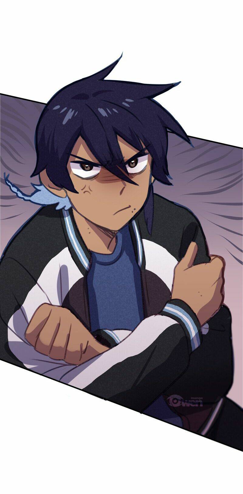 lời nguyền lalin chapter 23 13