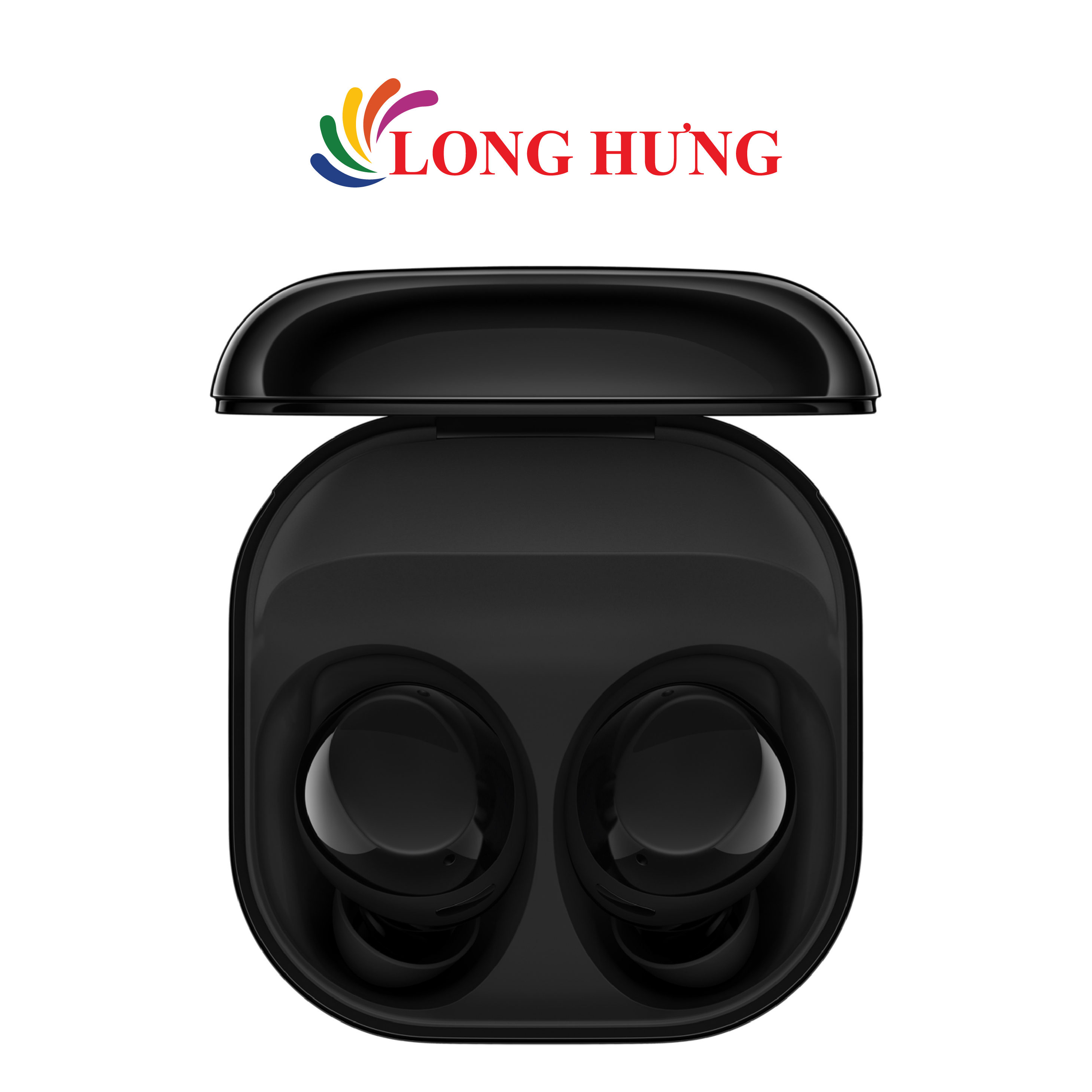 Tai nghe Bluetooth True Wireless Samsung Galaxy Buds Core SM-R410N - Hàng chính hãng