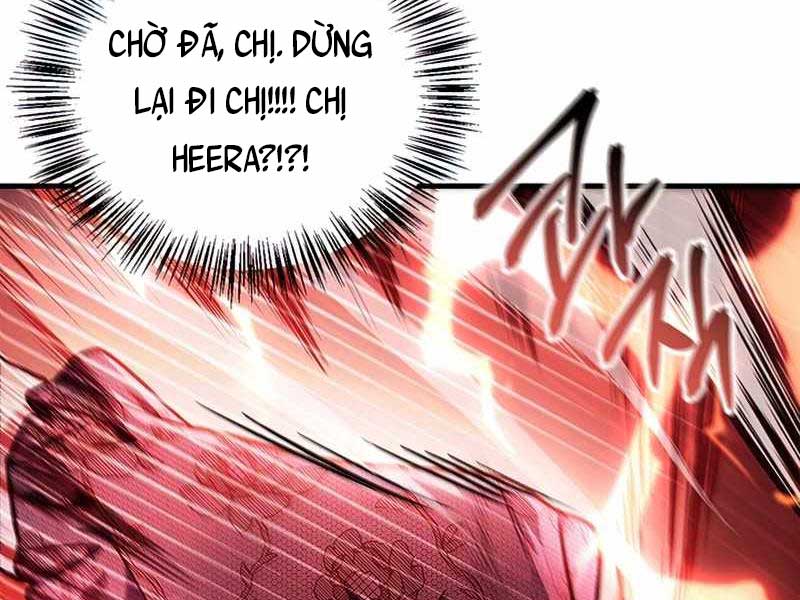 xuyên không trở thành hồi quy giả Chapter 70 - Trang 2