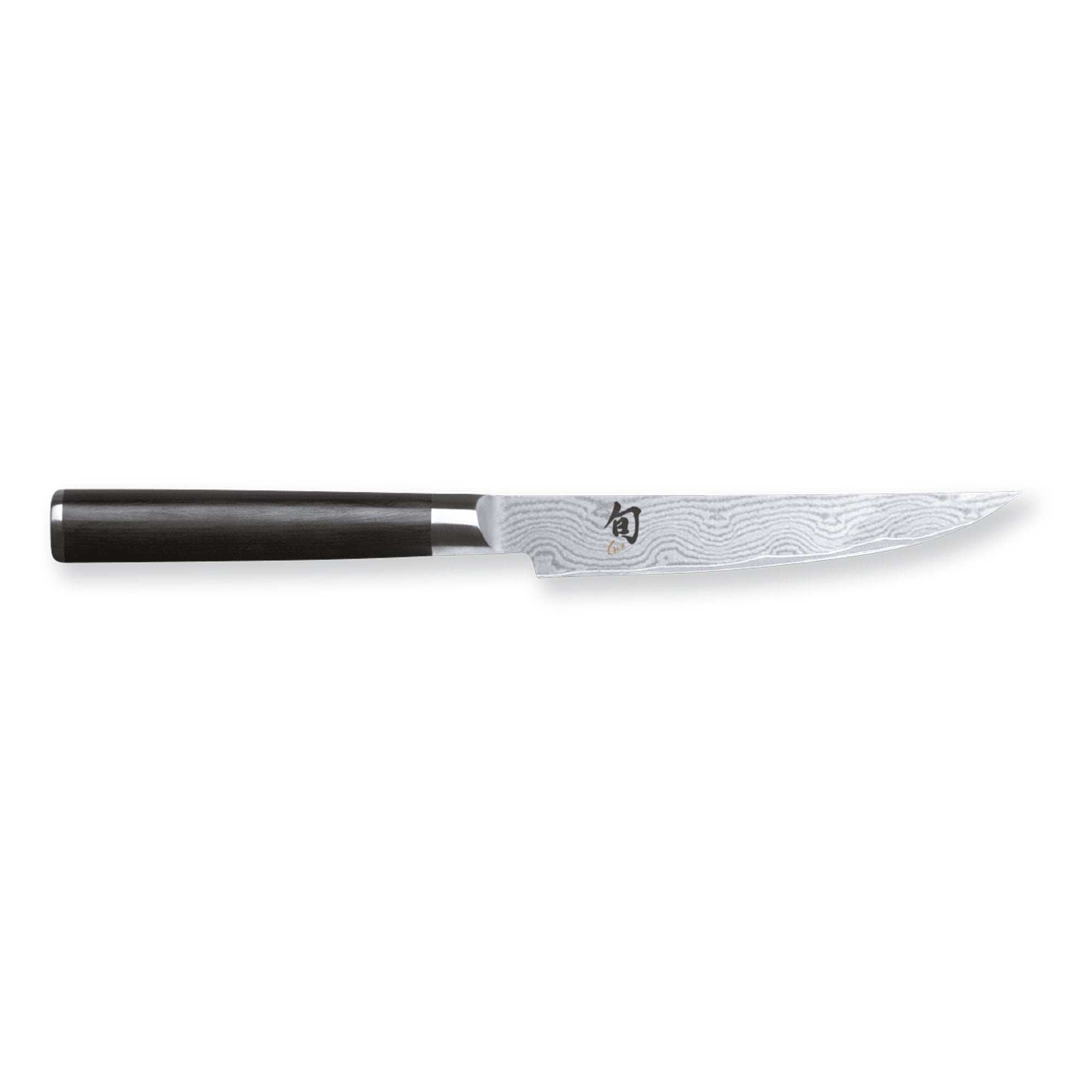 Dao bít tết KAI Shun Classic - 12.7cm - Hàng chính hãng