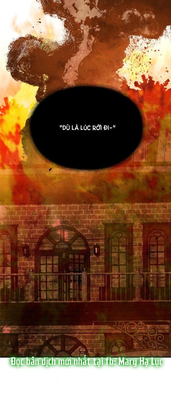 Cạm Bẫy chapter 161.2 14