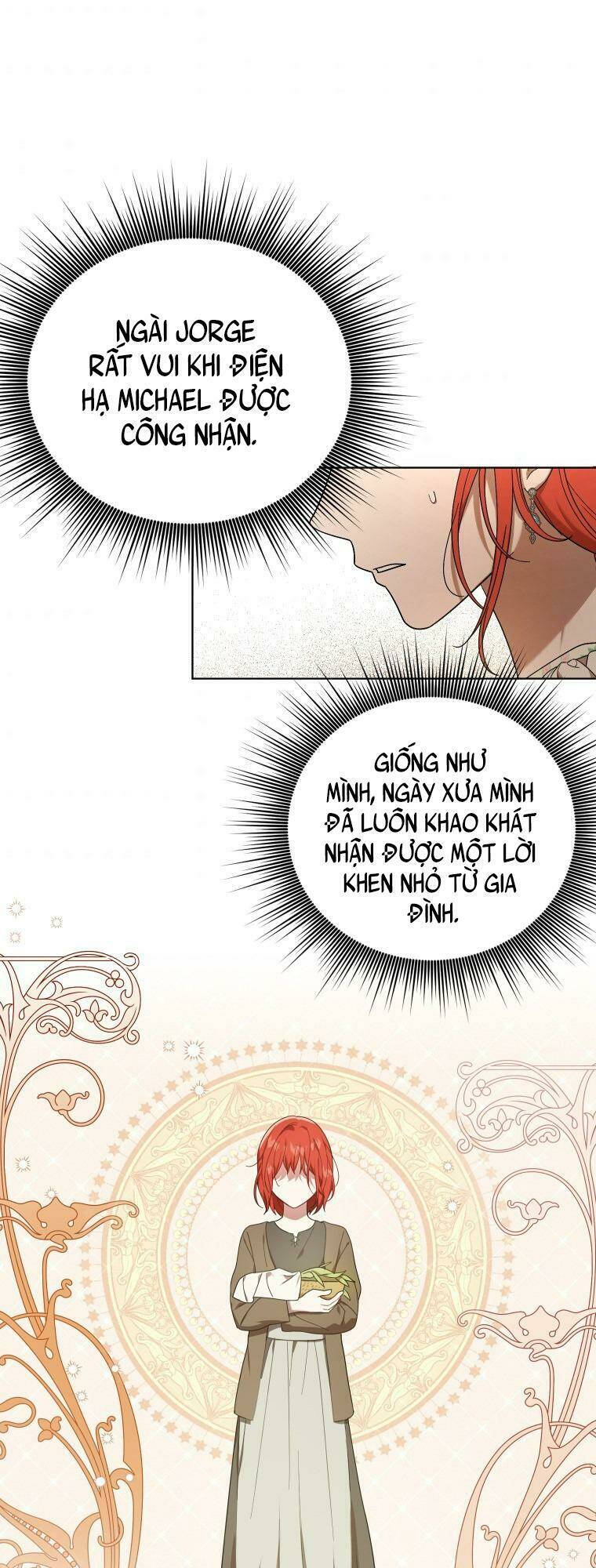 tôi trở thành phiên dịch viên của bạo chúa chapter 19 44