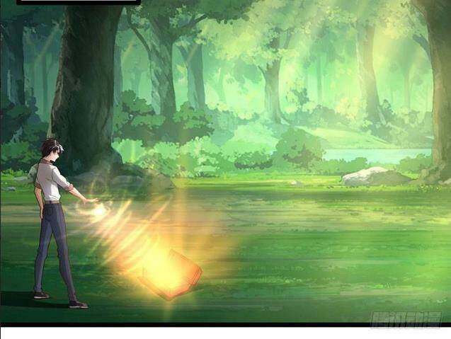 trọng sinh khí thiếu quy lai chapter 20 26