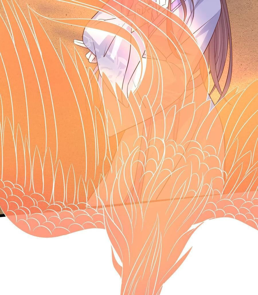 chi tôn đồng thuật sư: tuyệt thế đại tiểu thư chapter 217.5 43