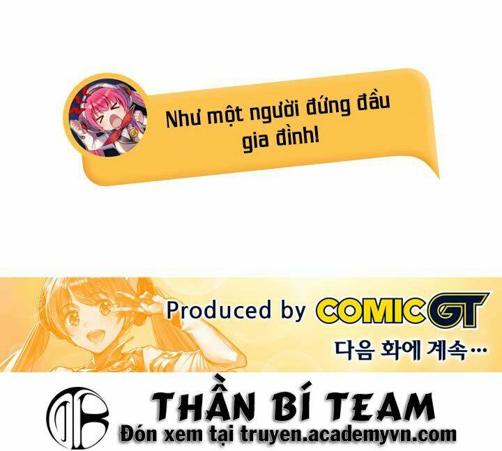 unbalance triangle chapter 59.2 42