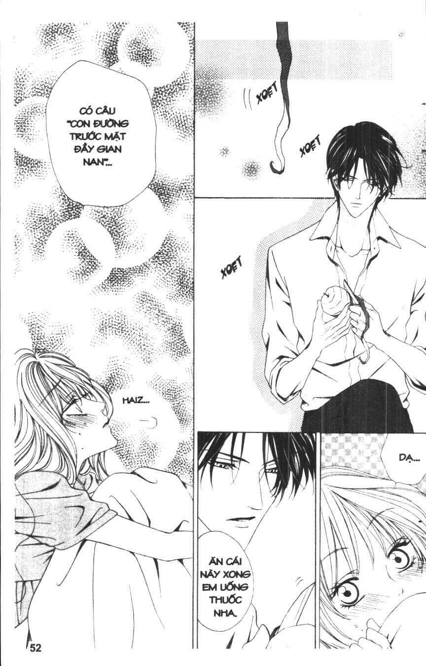 007 phá án chapter 9 44