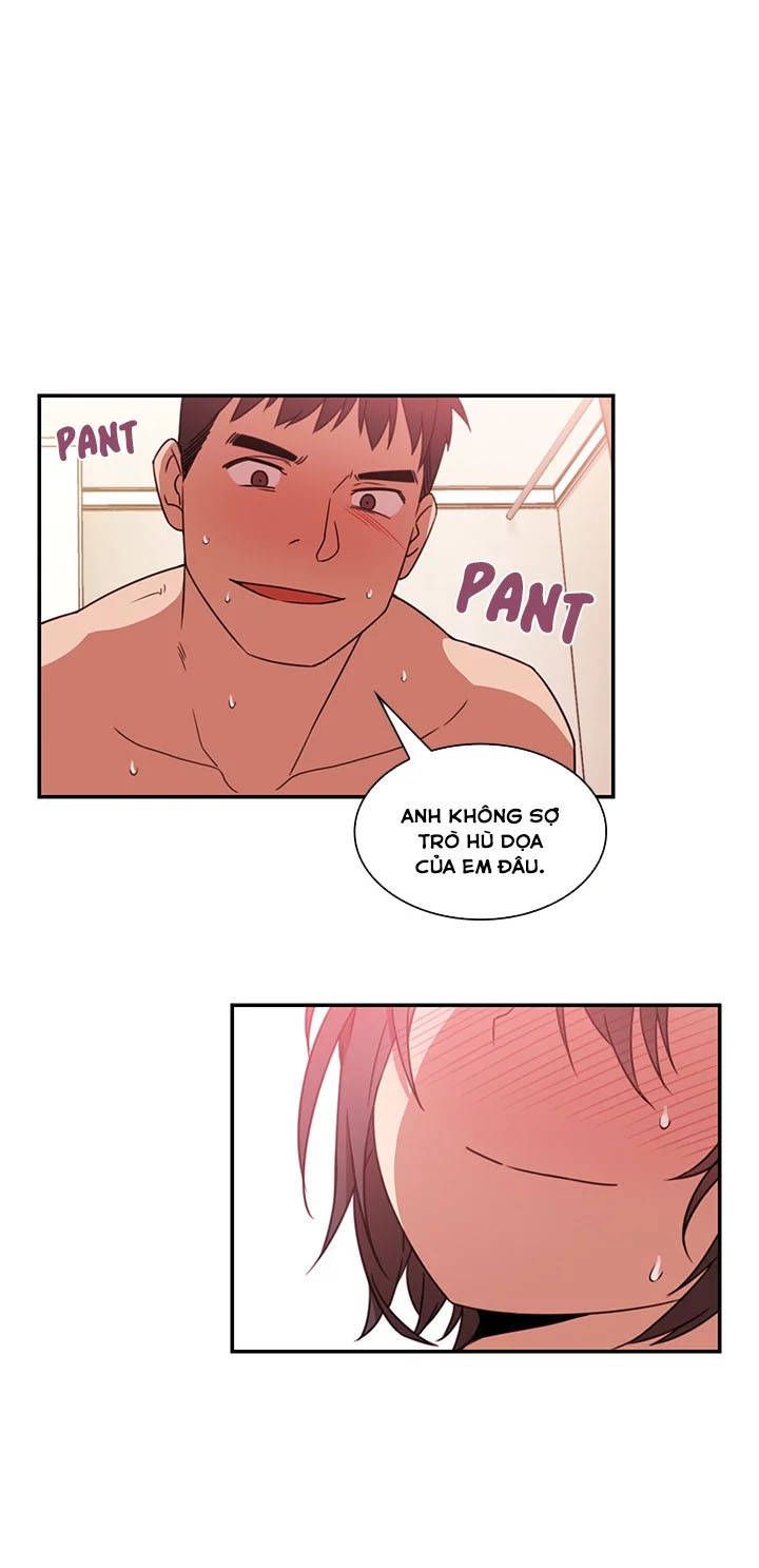 close as neighbors chapter 19 63