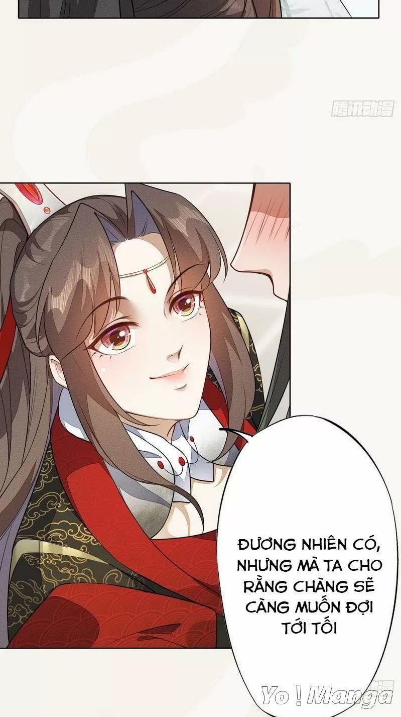 tuyệt thế luyện đan sư chapter 154 34