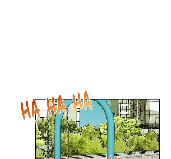 xác suất tình yêu chapter 38 2