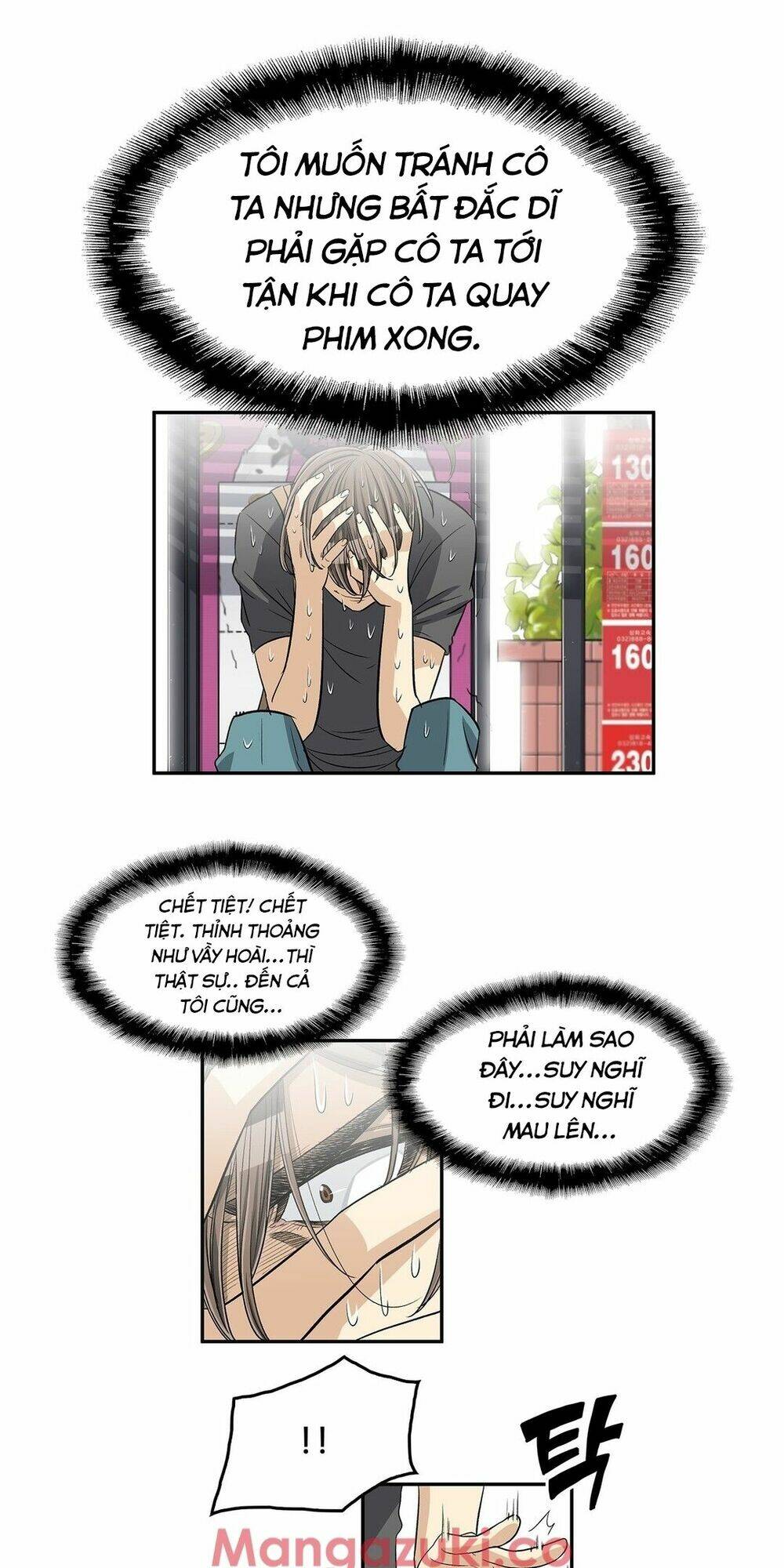 câu lạc bộ sa đoạ chapter 29 47