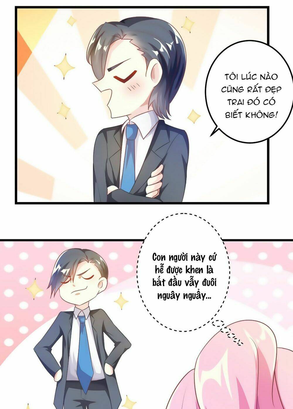 nguyệt dạ hương vi lai chapter 20 8