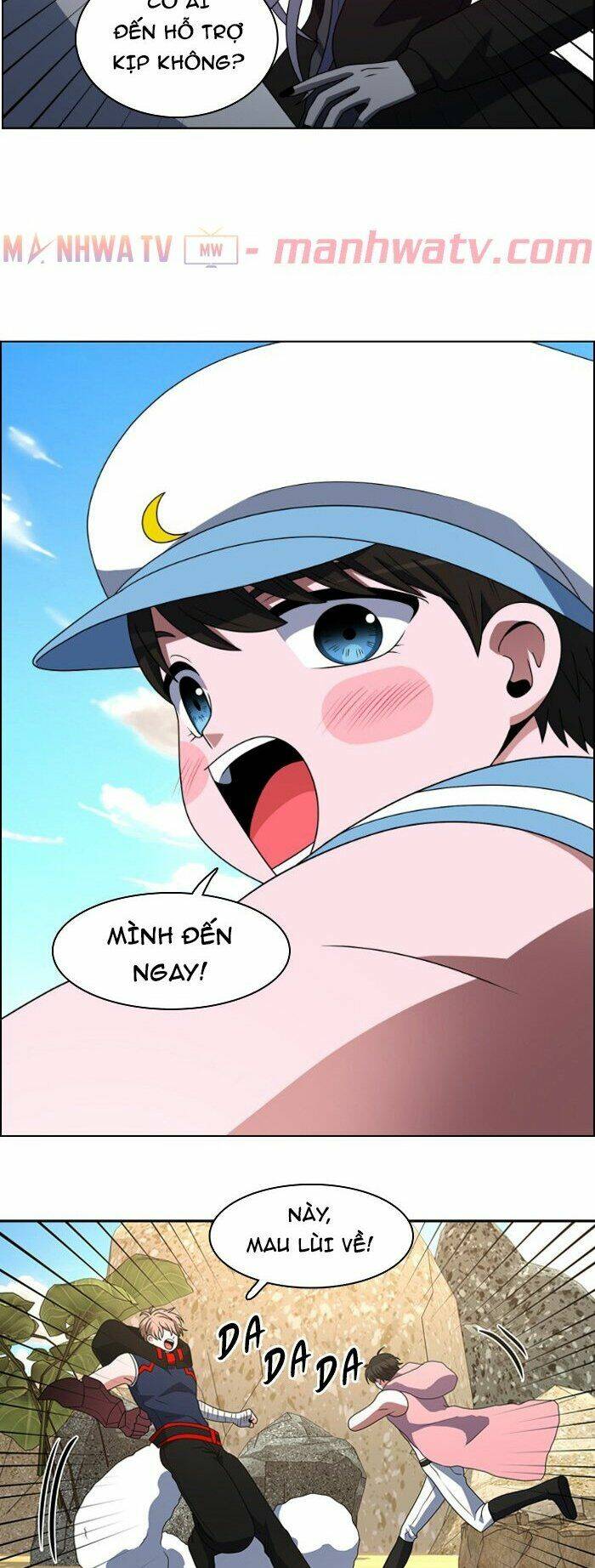 no scope chapter 52 26