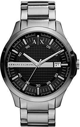 Lịch sử giá Armani exchange men's ax2145 gold watch - đang giảm ₫352,000  tháng 3/2023 - BeeCost