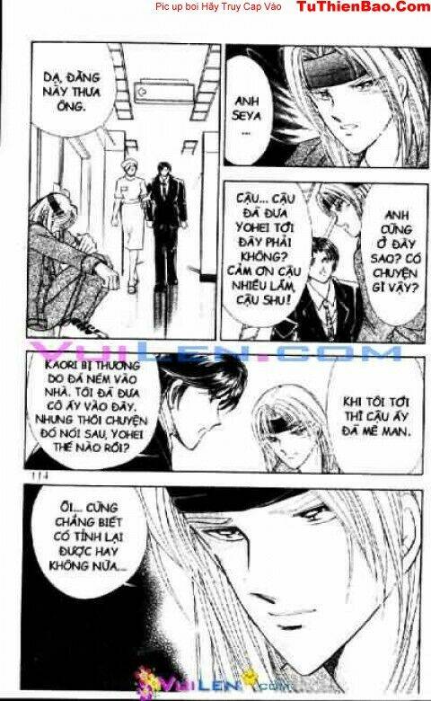 vương quốc điện ảnh chapter 4 114