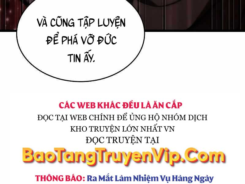 Thế Giới Sau Tận Thế Chapter 55 - Trang 256