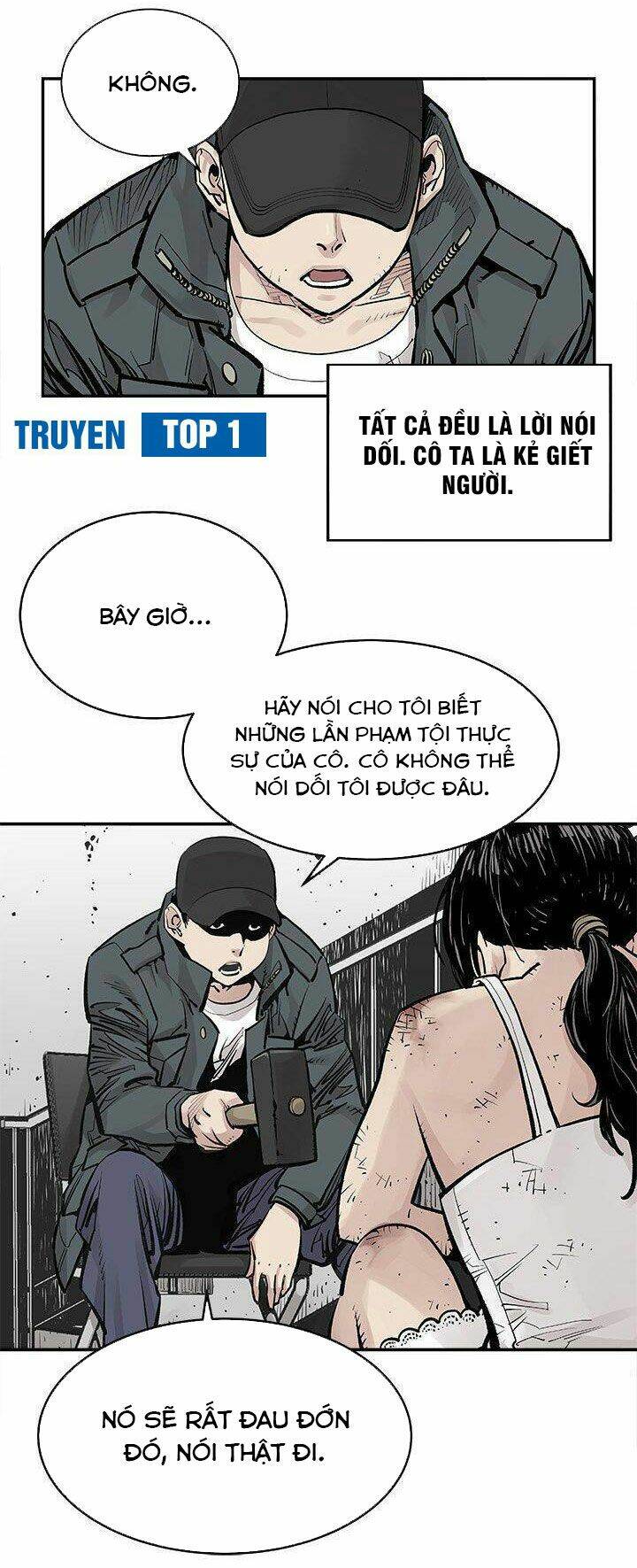 the devil’s descendants chapter 9 38