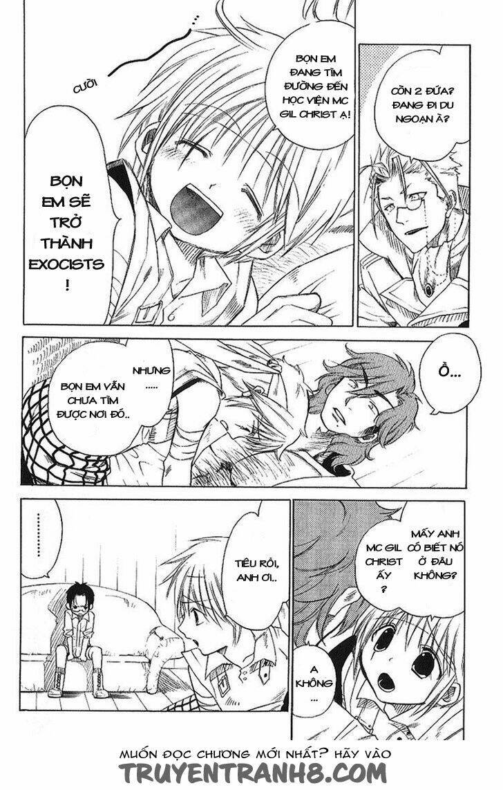 brothers (2017) chapter 1 28