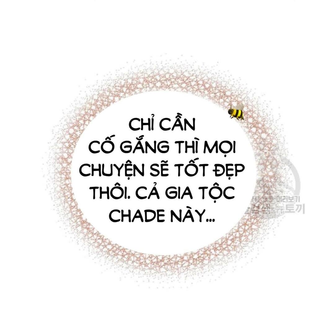 xuyên không trở thành mẹ của nhân vật phản diện chapter 46 62