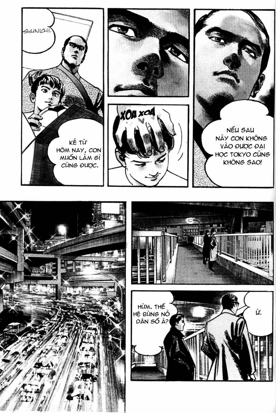 sanctuary chapter 37 7