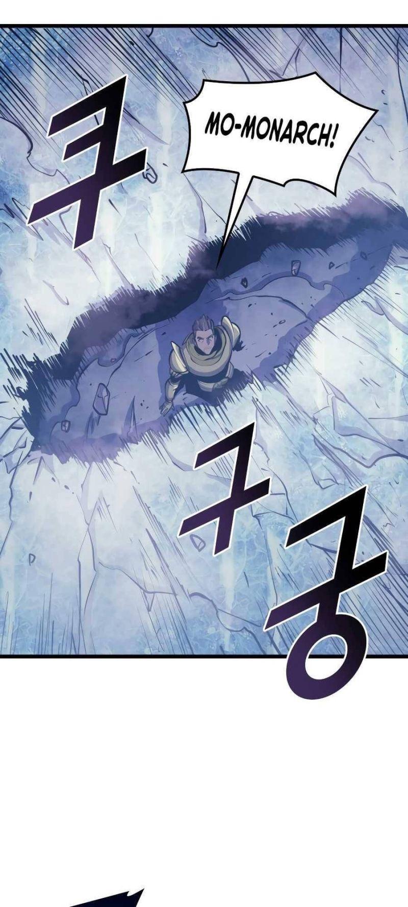 tôi trở lại thăng cấp một mình chapter 91.5 38