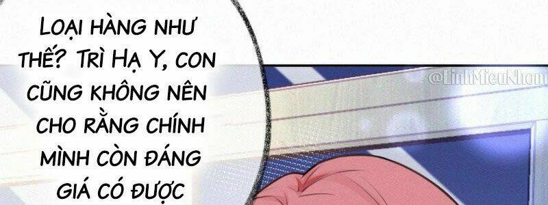 mami đột kích, thiên tài manh bảo khốc daddy chapter 16 145