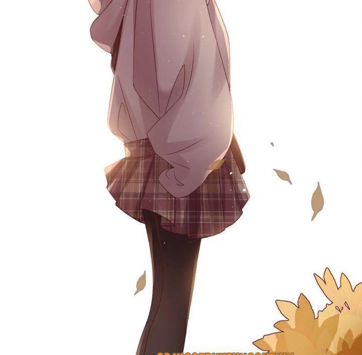 chiếc bật lửa và váy công chúa (b) chapter 29 64